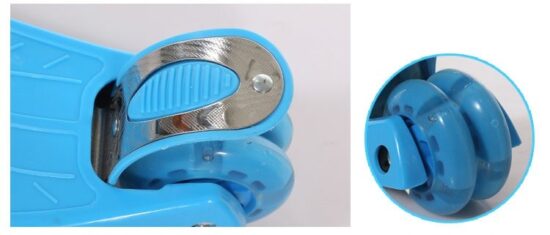 trotineta-maxi-scooter-cu-3-roti-cu-lumini2