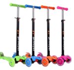 trotineta-maxi-scooter-cu-3-roti-cu-lumini2