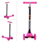 trotineta-maxi-scooter-cu-3-roti-cu-lumini2