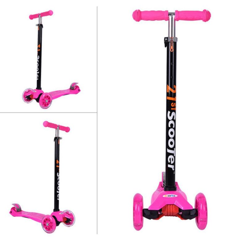 trotineta-maxi-scooter-cu-3-roti-cu-lumini2