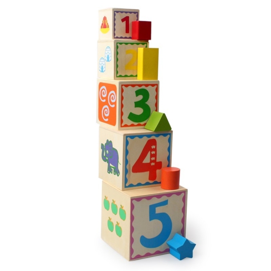 turn-5-cuburi-lemn-sortare-forme-geometrice-cifre2