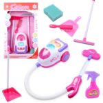 Aspirator-electric-de-jucarie-Set-de-curatenie-copii.jpg