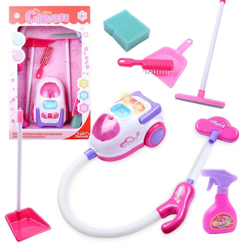 Aspirator-electric-de-jucarie-Set-de-curatenie-copii.jpg