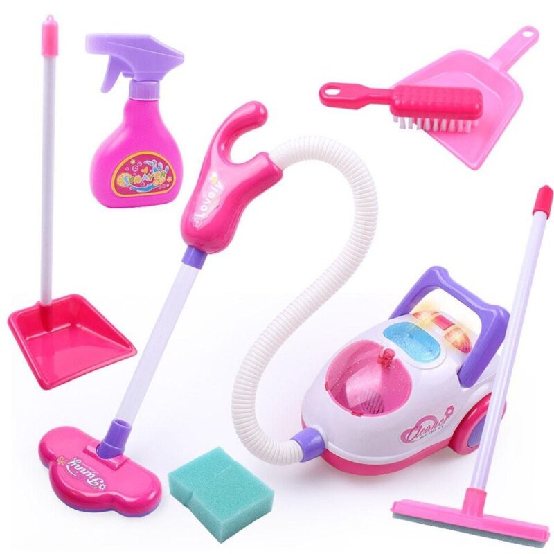 Aspirator-electric-de-jucarie-Set-de-curatenie-copii.jpg