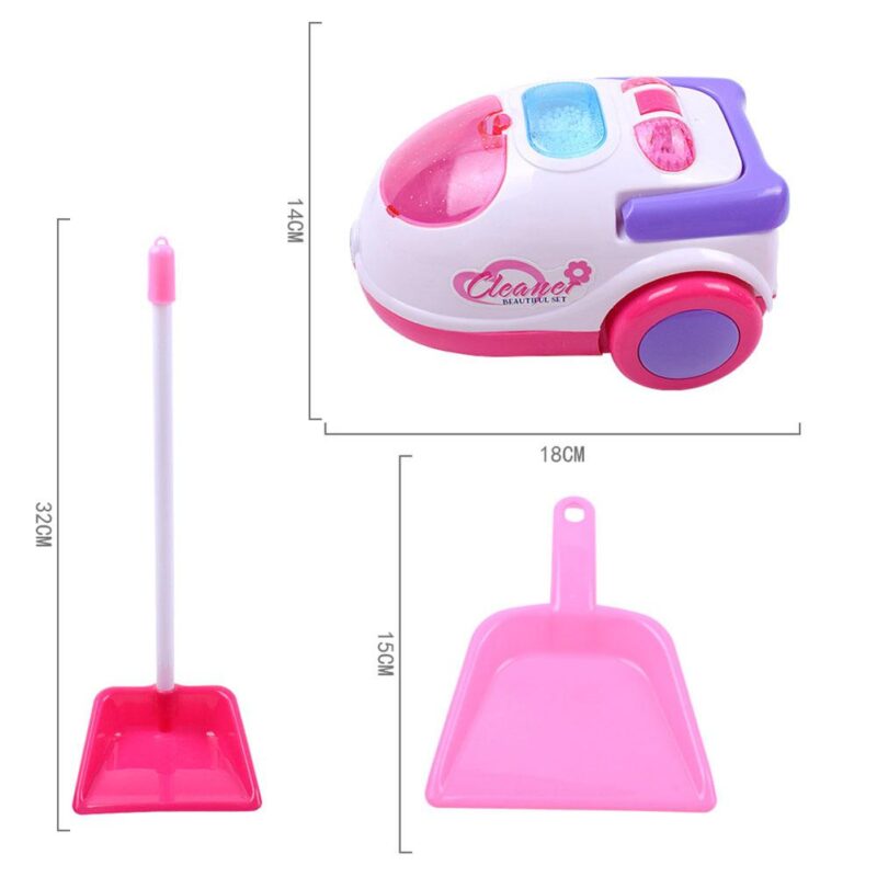 Aspirator-electric-de-jucarie-Set-de-curatenie-copii.jpg