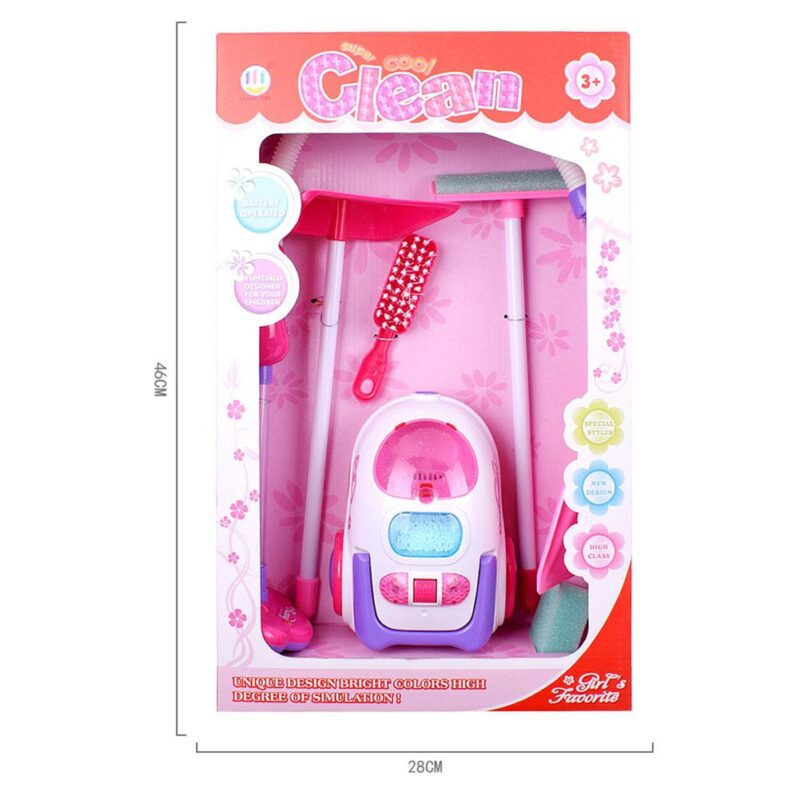 Aspirator-electric-de-jucarie-Set-de-curatenie-copii.jpg