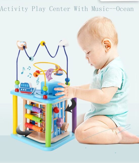 Centru de activitati din lemn rotativ 5in1 Kidus Ocean1 Centru-de-activitati-din-lemn-rotativ-5in1-Kidus-Ocean.jpg