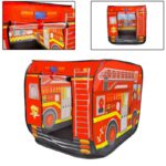 Cort-de-joaca-pentru-copii-Camionul-de-Pompieri.jpg