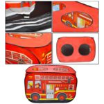 Cort-de-joaca-pentru-copii-Camionul-de-Pompieri.jpg