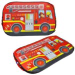 Cort-de-joaca-pentru-copii-Camionul-de-Pompieri.jpg