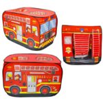 Cort-de-joaca-pentru-copii-Camionul-de-Pompieri.jpg
