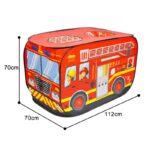 Cort-de-joaca-pentru-copii-Camionul-de-Pompieri.jpg