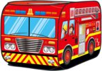 Cort-de-joaca-pentru-copii-Camionul-de-Pompieri.jpg