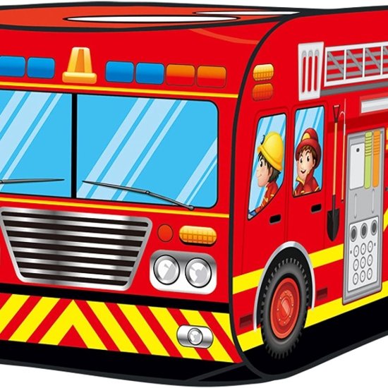 Cort-de-joaca-pentru-copii-Camionul-de-Pompieri.jpg