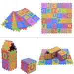 Covoras-puzzle-litere-si-cifre-15x15cm-spuma-36pcs.jpeg