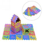 Covoras-puzzle-litere-si-cifre-15x15cm-spuma-36pcs.jpeg