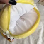 Gentuta postas Rata Lalafanfan din plus