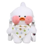 Gentuta postas Rata Lalafanfan din plus