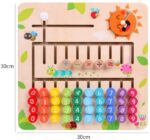 Joc-lemn-Montessori-Puzzle-matematic-Labirint.jpg