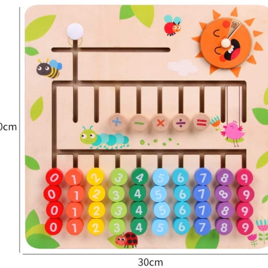 Joc-lemn-Montessori-Puzzle-matematic-Labirint.jpg