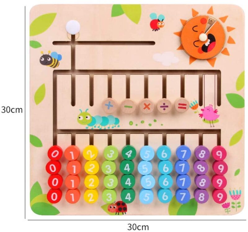 Joc-lemn-Montessori-Puzzle-matematic-Labirint.jpg