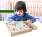 Joc-Sudoku-din-lemn-Puzzle-Matematic.jpg