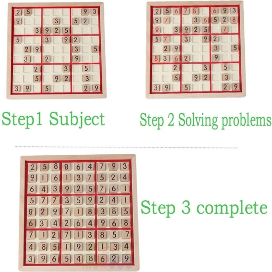 Joc-Sudoku-din-lemn-Puzzle-Matematic.jpg