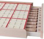 Joc-Sudoku-din-lemn-Puzzle-Matematic.jpg