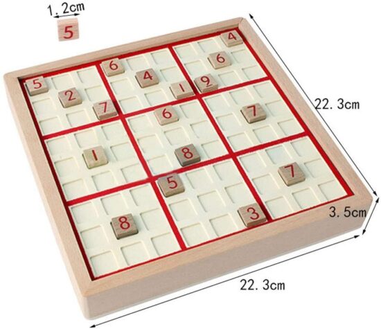 Joc-Sudoku-din-lemn-Puzzle-Matematic.jpg