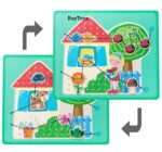 Joc-de-snuruit-din-lemn-puzzle-Rope-Toys3.jpeg