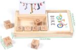 Joc-educativ-din-lemn-Invatam-cu-Cuburi-si-cartonase.jpg