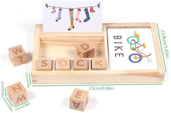 Joc-educativ-din-lemn-Invatam-cu-Cuburi-si-cartonase.jpg