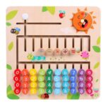 Joc-lemn-Montessori-Puzzle-matematic-Labirint.jpg
