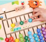 Joc-lemn-Montessori-Puzzle-matematic-Labirint.jpg
