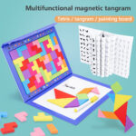 Joc-puzzle-din-lemn-colorat-tangram-Magnetic-Tetris-Puzzle.jpg