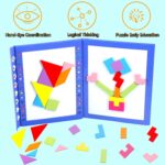 Joc-puzzle-din-lemn-colorat-tangram-Magnetic-Tetris-Puzzle.jpg