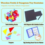 Joc-puzzle-din-lemn-colorat-tangram-Magnetic-Tetris-Puzzle.jpg