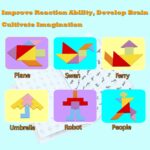 Joc-puzzle-din-lemn-colorat-tangram-Magnetic-Tetris-Puzzle.jpg