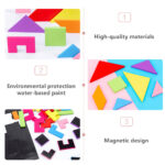Joc-puzzle-din-lemn-colorat-tangram-Magnetic-Tetris-Puzzle.jpg