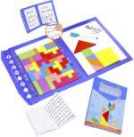Joc-puzzle-din-lemn-colorat-tangram-Magnetic-Tetris-Puzzle.jpg