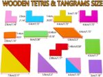 Joc-puzzle-din-lemn-colorat-tangram-Magnetic-Tetris-Puzzle.jpg