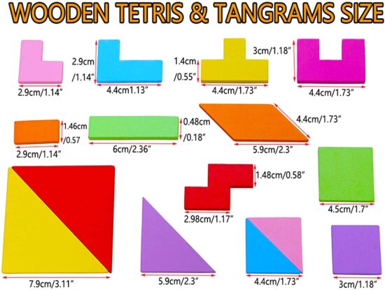 Joc-puzzle-din-lemn-colorat-tangram-Magnetic-Tetris-Puzzle.jpg