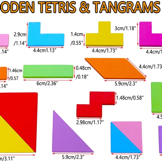 Joc-puzzle-din-lemn-colorat-tangram-Magnetic-Tetris-Puzzle.jpg