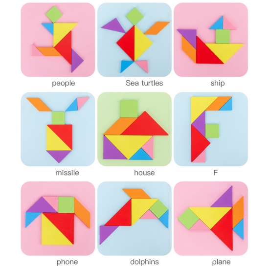 Joc-puzzle-din-lemn-colorat-tangram-Magnetic-Tetris-Puzzle.jpg