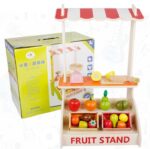 Jucarie-Standul-cu-Fructe-din-lemn-feliate.jpg