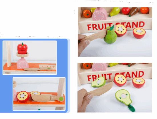 Jucarie-Standul-cu-Fructe-din-lemn-feliate.jpg