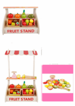 Jucarie-Standul-cu-Fructe-din-lemn-feliate.jpg
