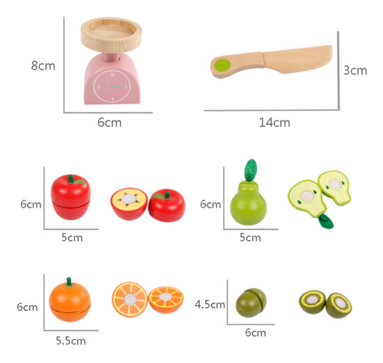 Jucarie-Standul-cu-Fructe-din-lemn-feliate.jpg