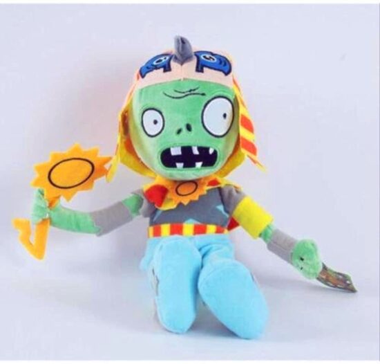 Jucarie-plus-Plants-vs-Zombies-Faraon-Pirat-Delfin.jpg