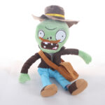 Jucarie-plus-Plants-vs-Zombies.postasul.jpg